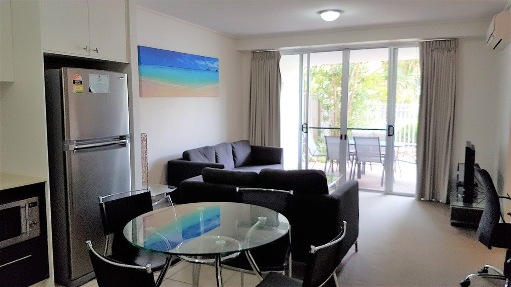 74/68 Pulgul Street URANGAN 5