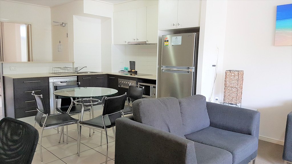 74/68 Pulgul Street URANGAN 7