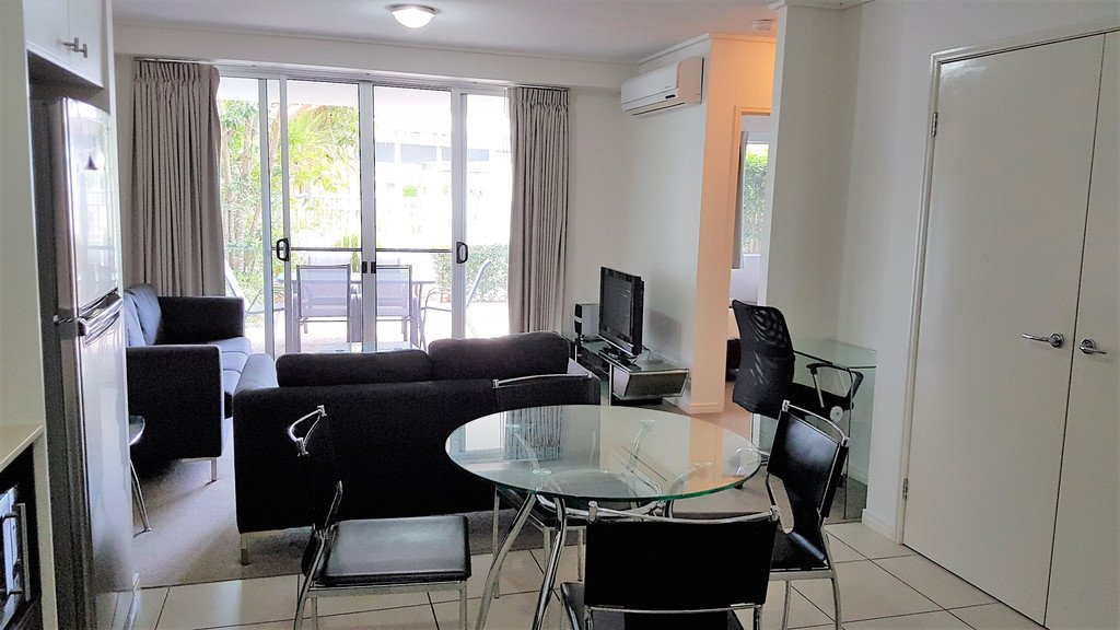 74/68 Pulgul Street URANGAN 8