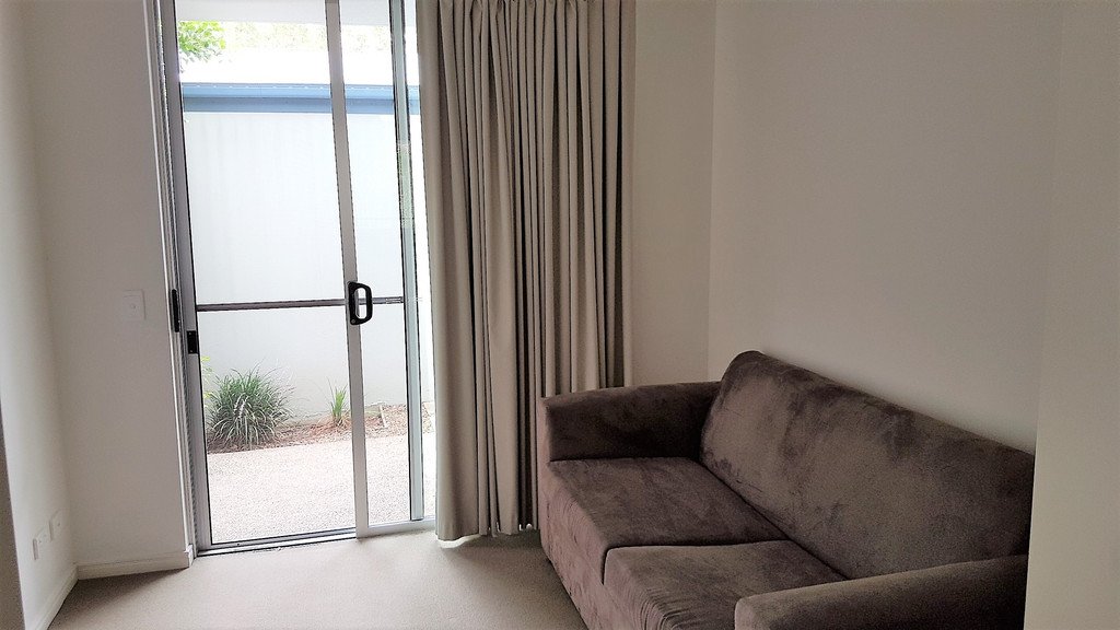 74/68 Pulgul Street URANGAN 11