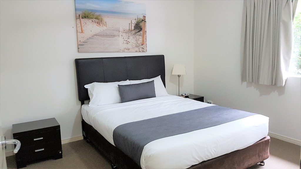 74/68 Pulgul Street URANGAN 12