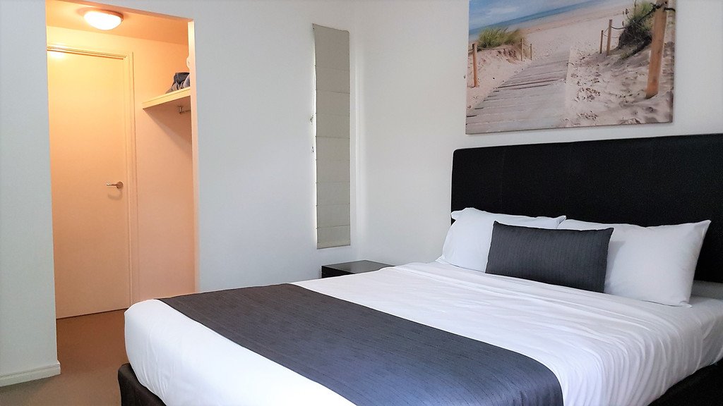74/68 Pulgul Street URANGAN 13