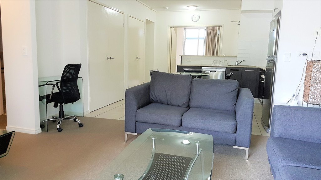 74/68 Pulgul Street URANGAN 14