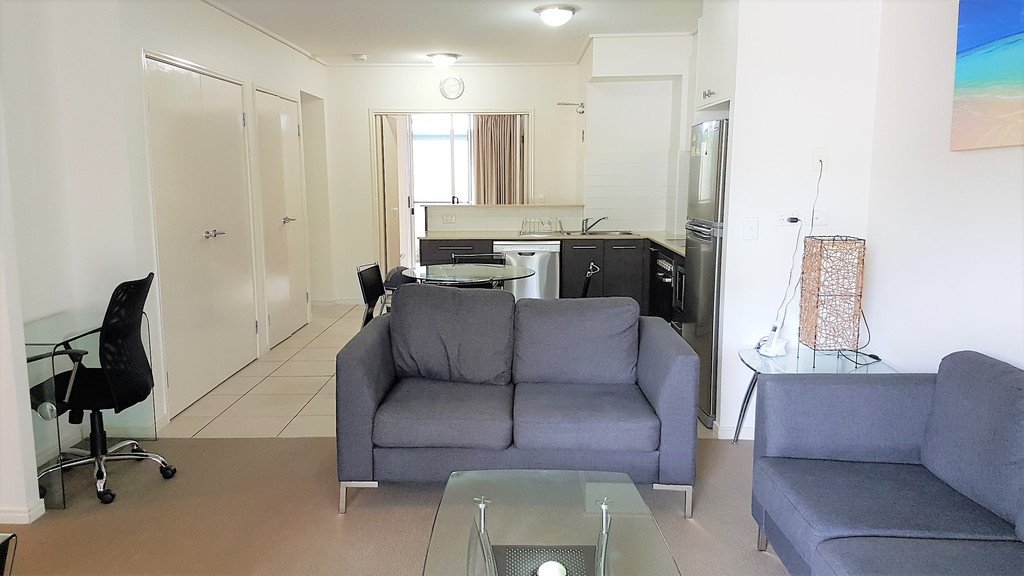 74/68 Pulgul Street URANGAN 15