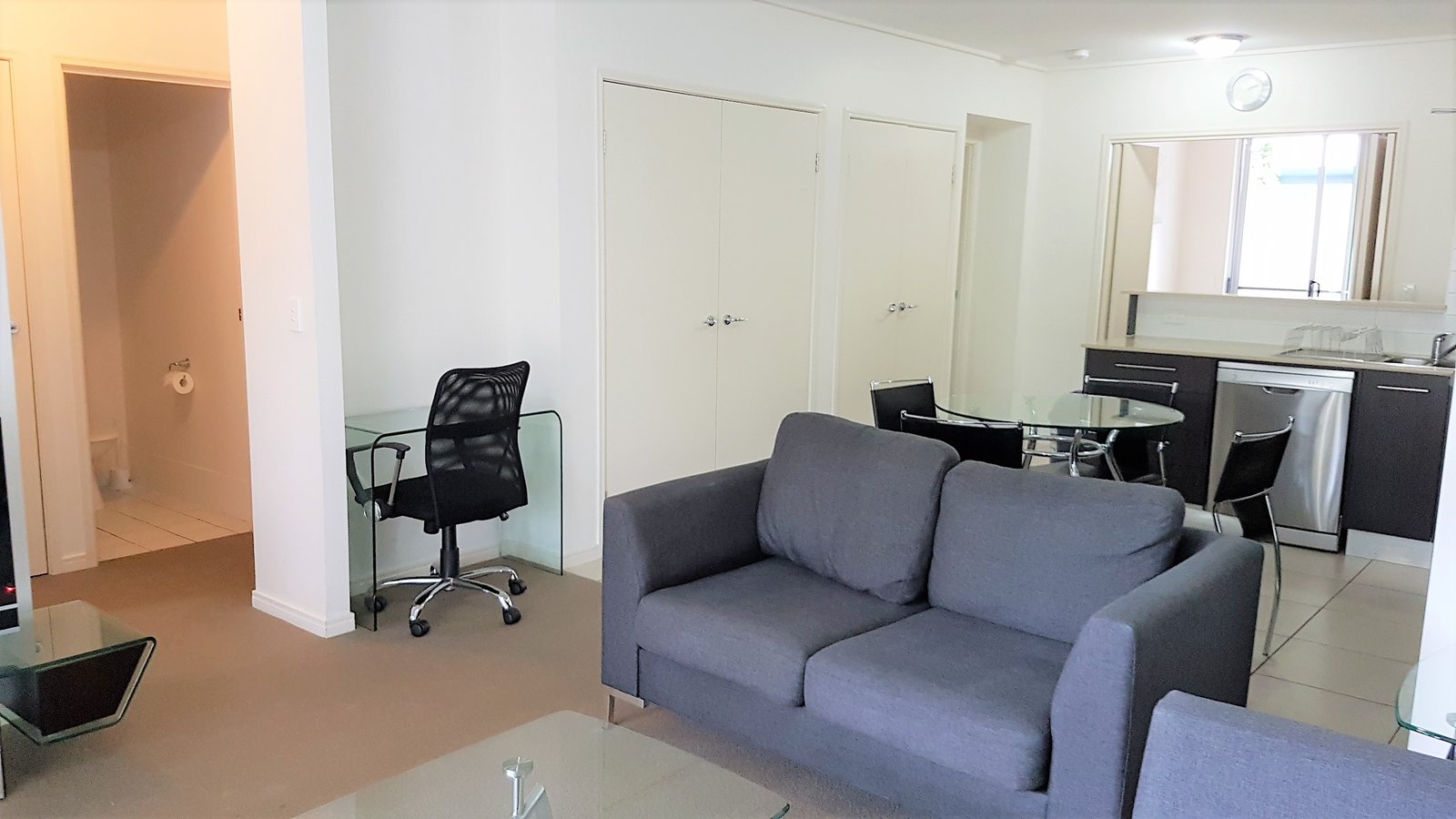 74/68 Pulgul Street URANGAN 16