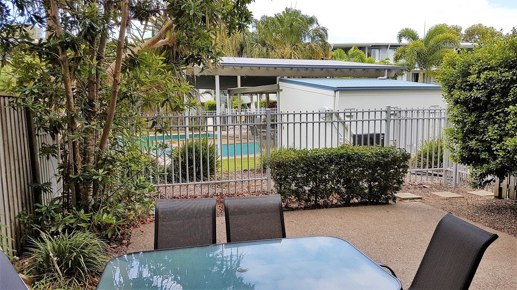 74/68 Pulgul Street URANGAN 17