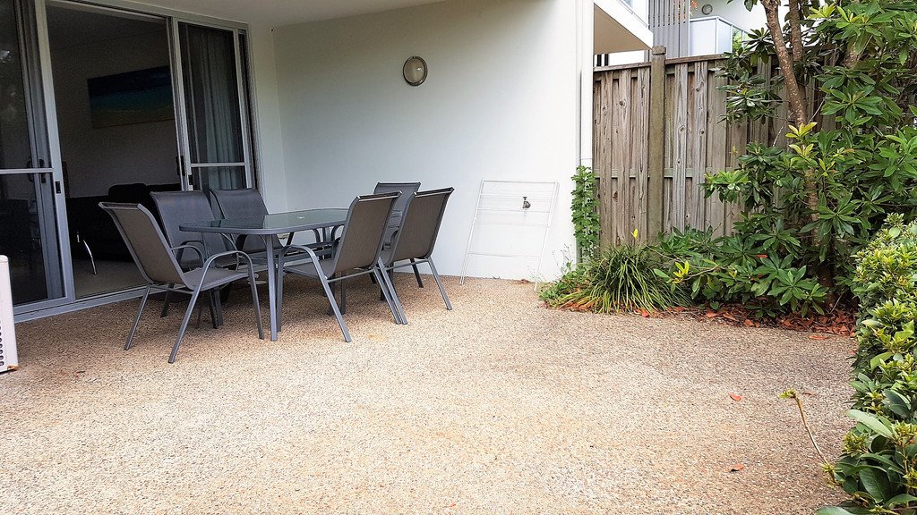 74/68 Pulgul Street URANGAN 18