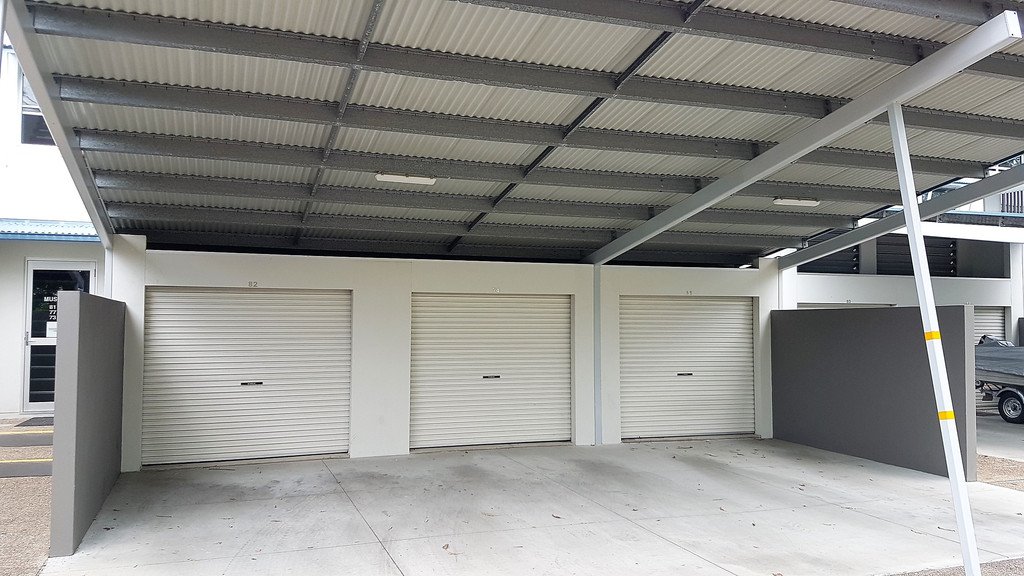 74/68 Pulgul Street URANGAN 20