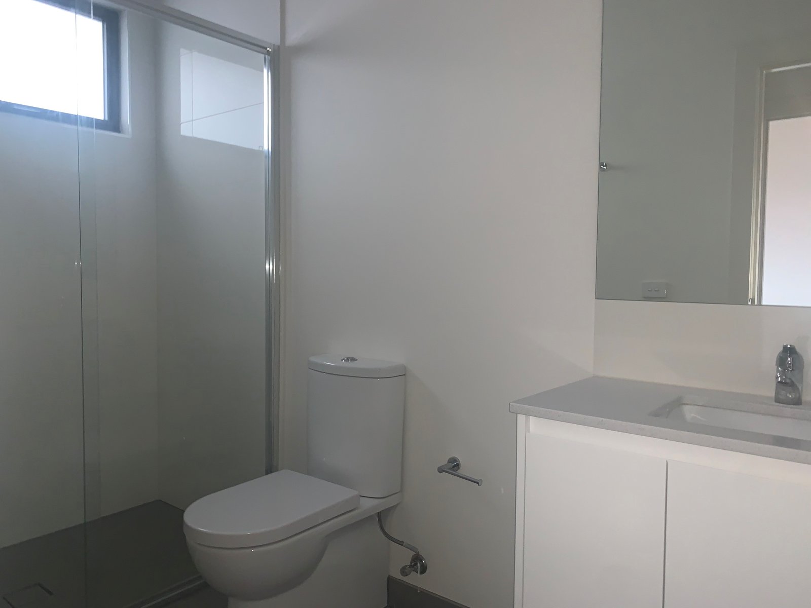 Gallery: 7/47-51 Evelyn Street