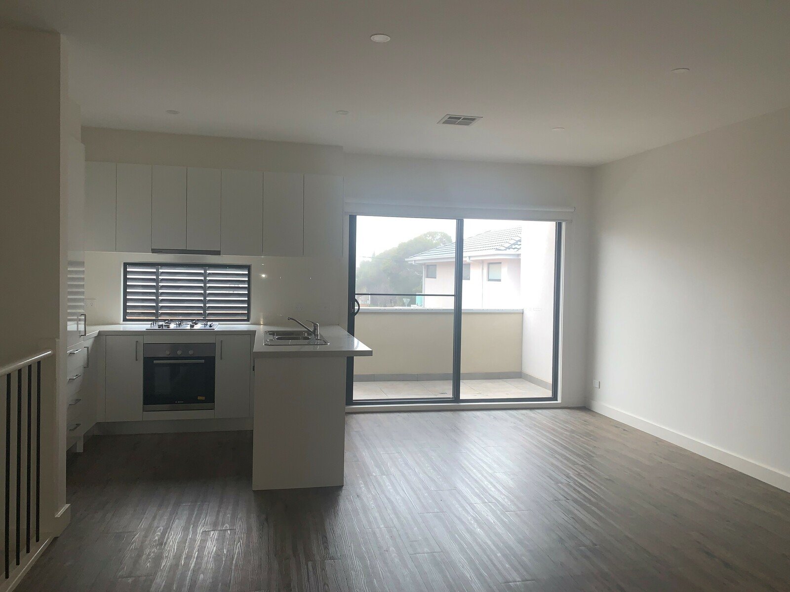 Gallery: 7/47-51 Evelyn Street