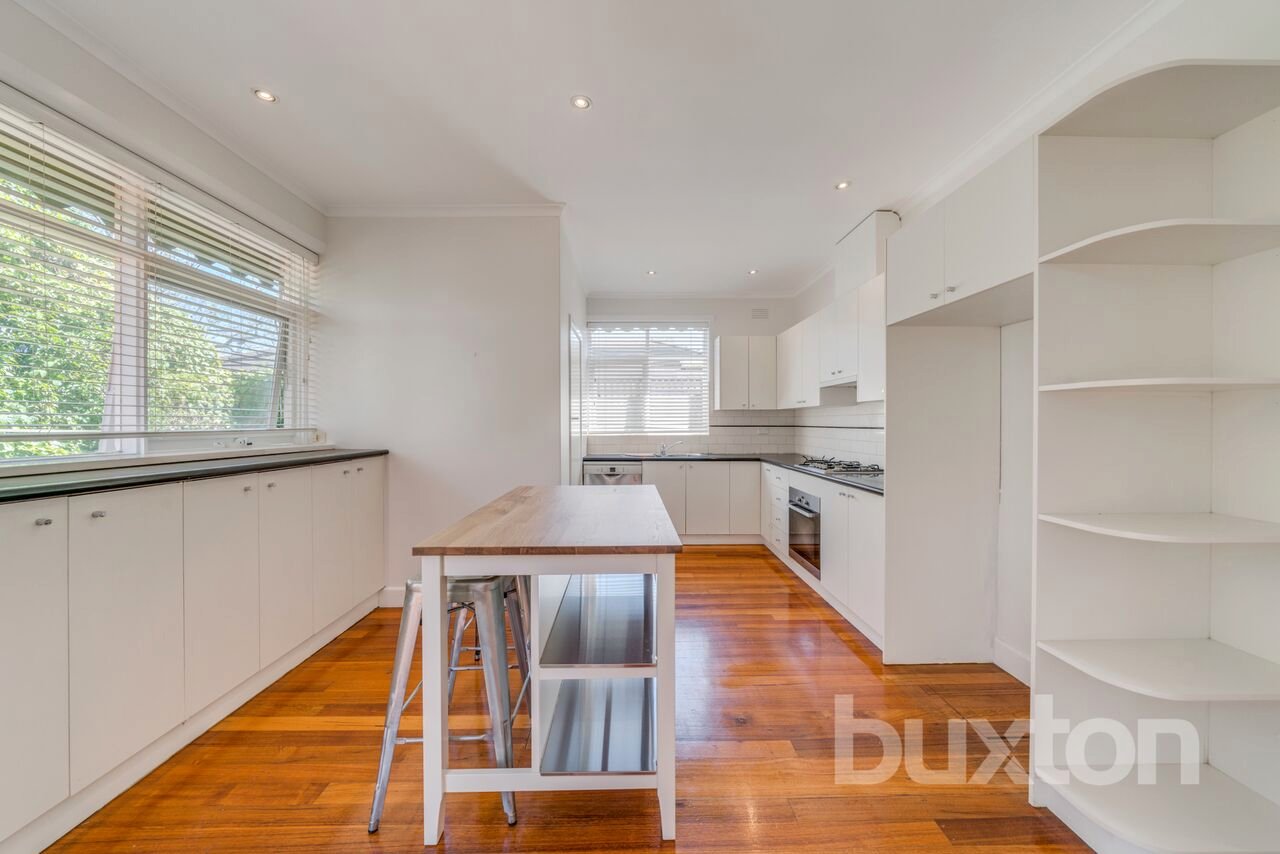 Gallery: 7/47 Grant Street