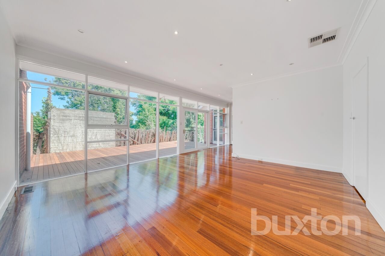 Gallery: 7/47 Grant Street