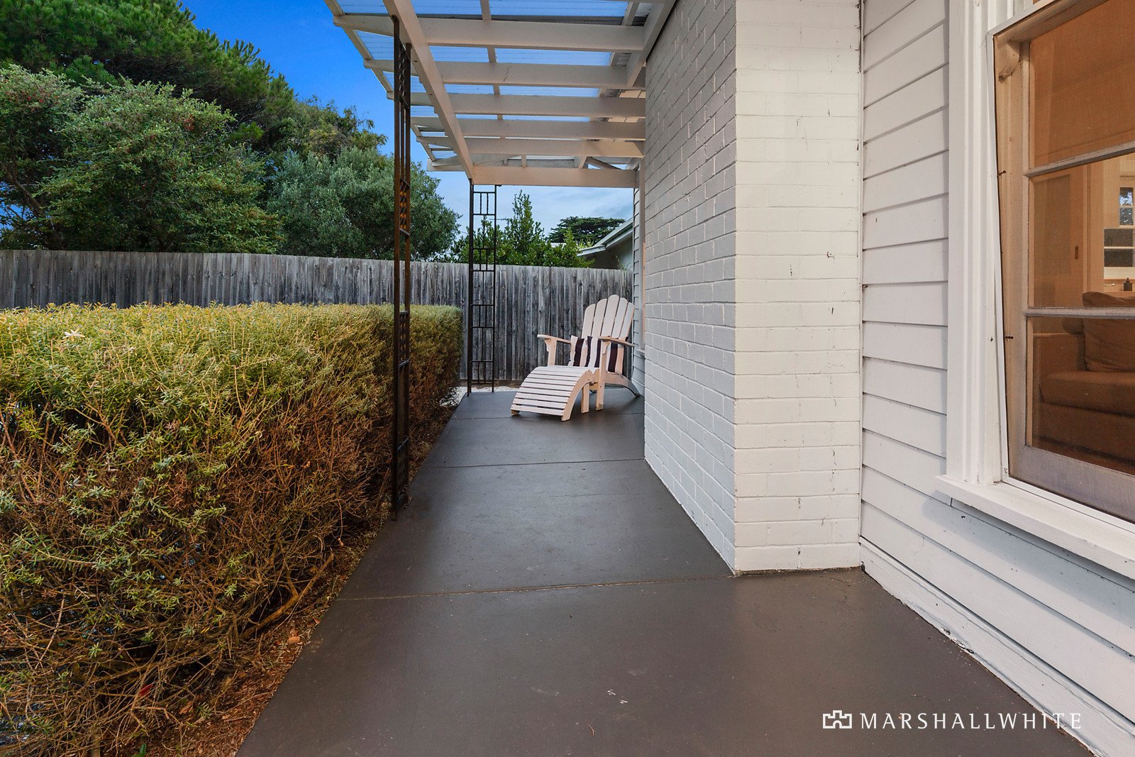 747 Melbourne Road, Sorrento, VIC