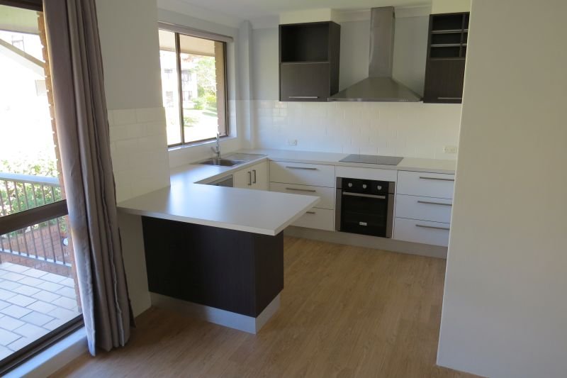 7/47 Ronald Ave  SHOAL BAY 1