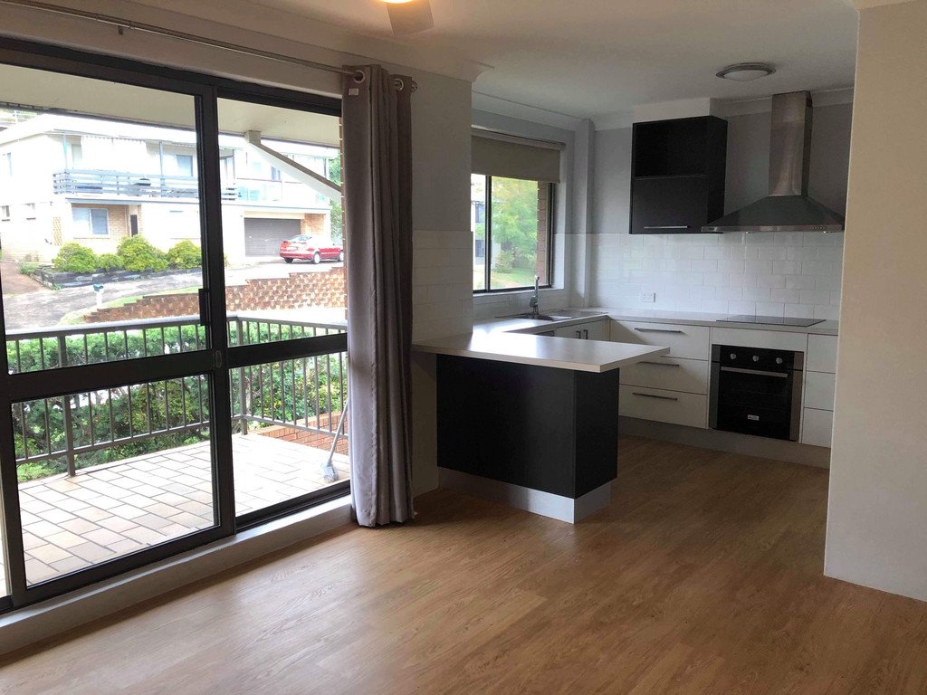 7/47 Ronald Ave  SHOAL BAY 2