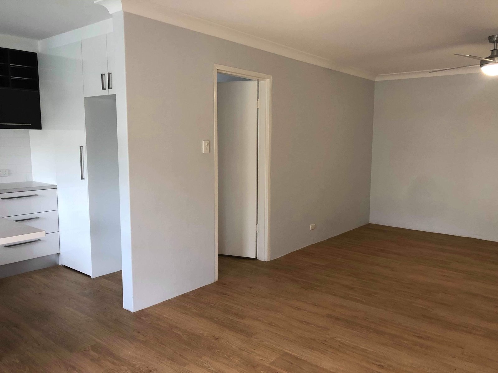 7/47 Ronald Ave  SHOAL BAY 3