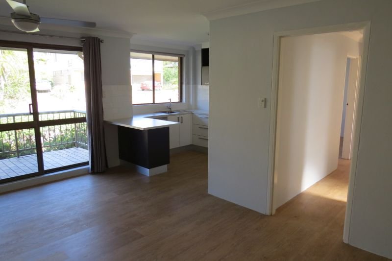 7/47 Ronald Ave  SHOAL BAY 4