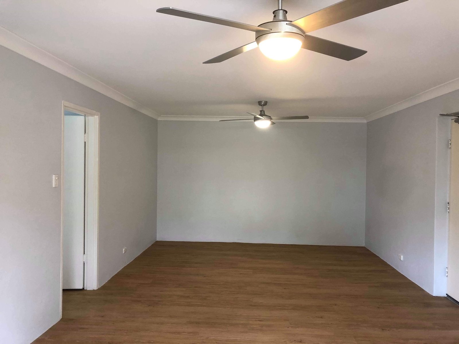 7/47 Ronald Ave  SHOAL BAY 5