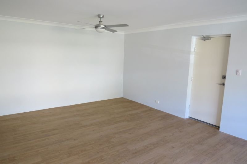 7/47 Ronald Ave  SHOAL BAY 6