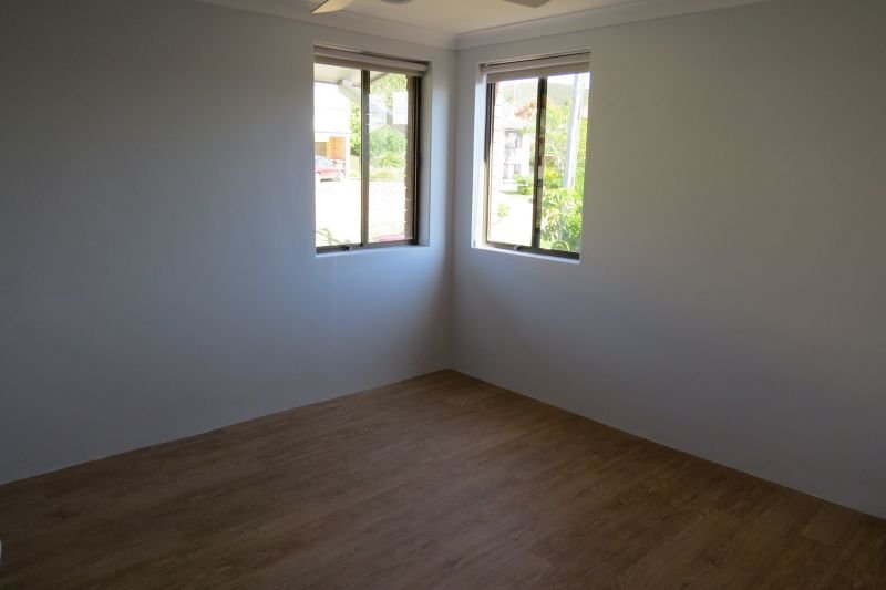 7/47 Ronald Ave  SHOAL BAY 7