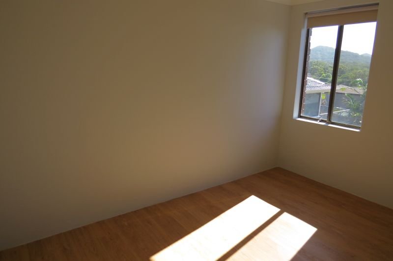7/47 Ronald Ave  SHOAL BAY 8