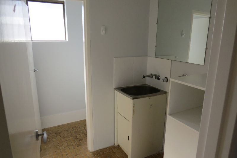 7/47 Ronald Ave  SHOAL BAY 9