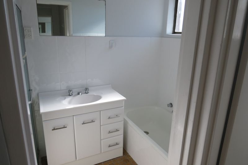 7/47 Ronald Ave  SHOAL BAY 10
