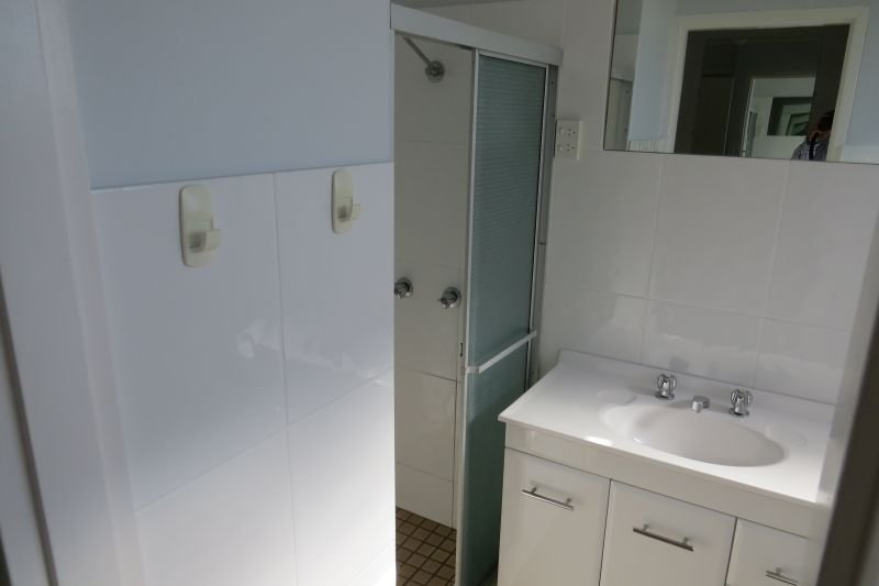 7/47 Ronald Ave  SHOAL BAY 11