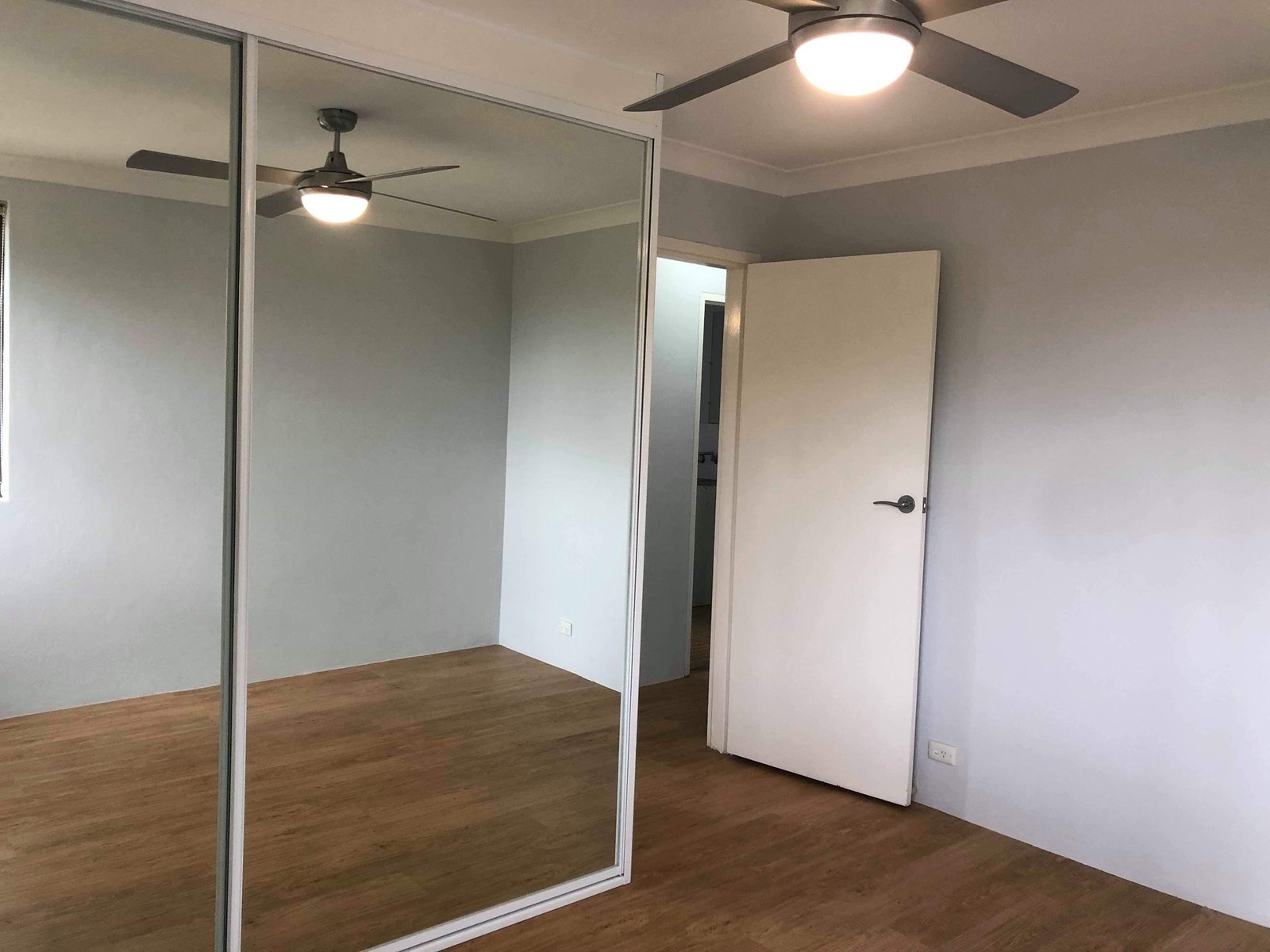 7/47 Ronald Ave  SHOAL BAY 13