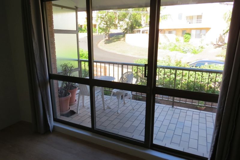 7/47 Ronald Ave  SHOAL BAY 14