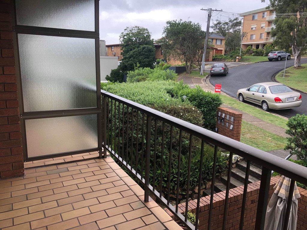 7/47 Ronald Ave  SHOAL BAY 15