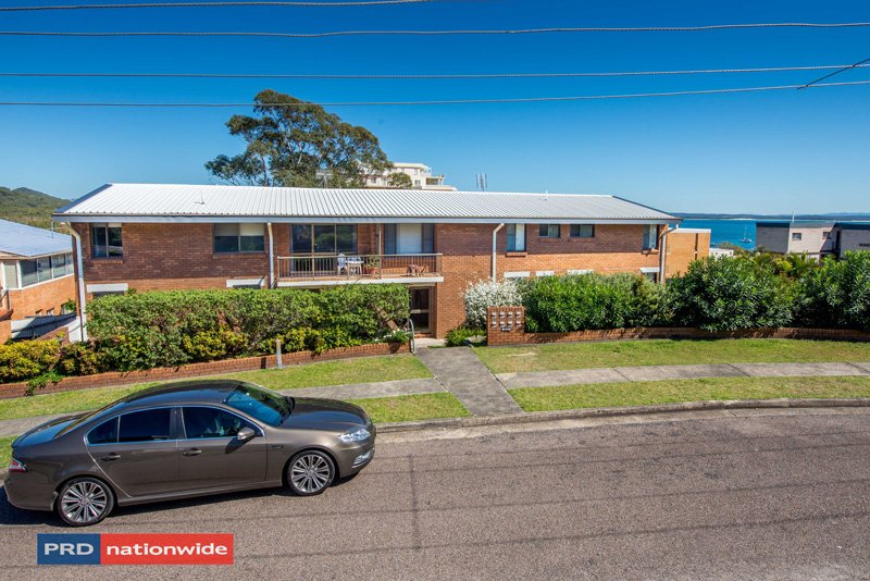 7/47 Ronald Avenue SHOAL BAY 2