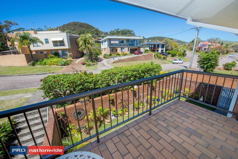 7/47 Ronald Avenue SHOAL BAY 3