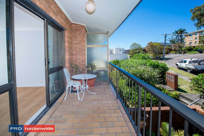 7/47 Ronald Avenue SHOAL BAY 4
