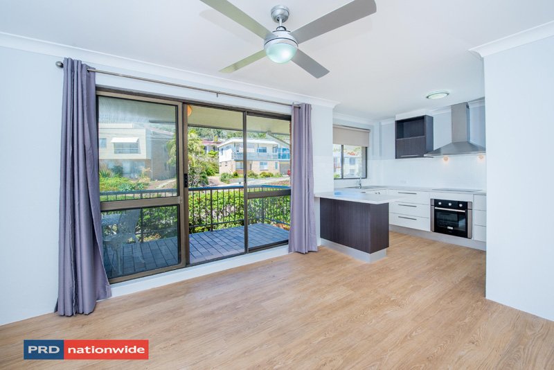7/47 Ronald Avenue SHOAL BAY 5