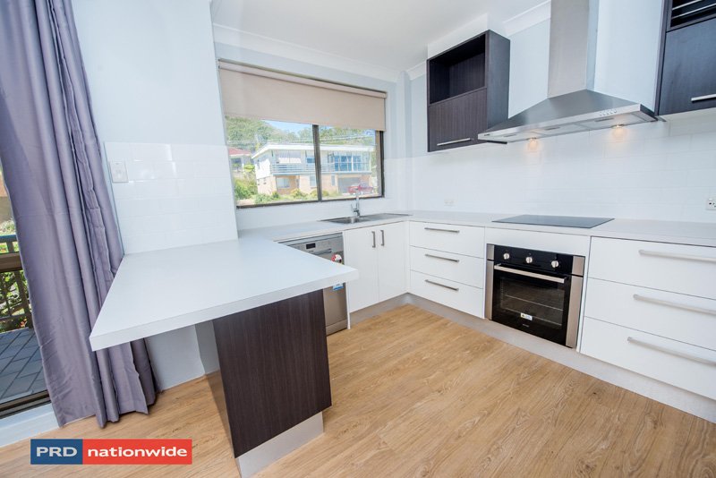 7/47 Ronald Avenue SHOAL BAY 6