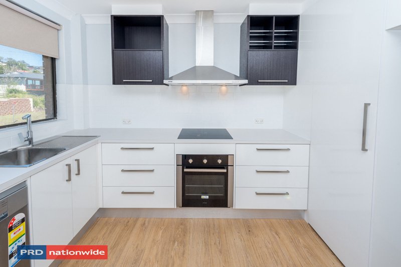 7/47 Ronald Avenue SHOAL BAY 7