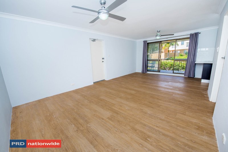 7/47 Ronald Avenue SHOAL BAY 8