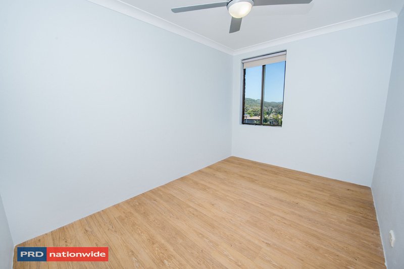 7/47 Ronald Avenue SHOAL BAY 9