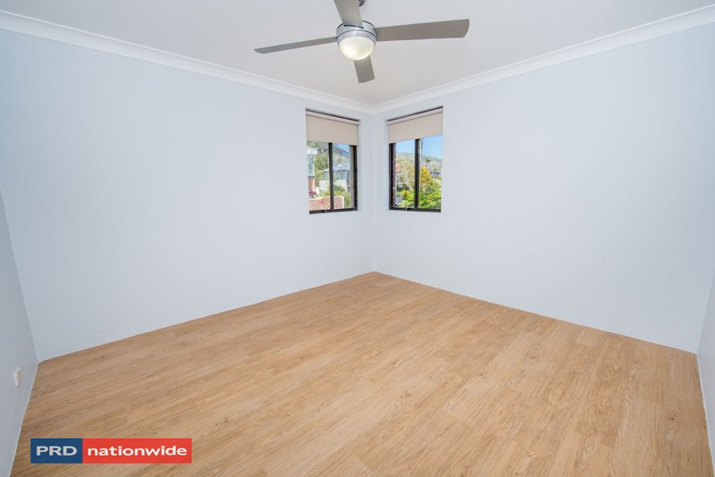 7/47 Ronald Avenue SHOAL BAY 10