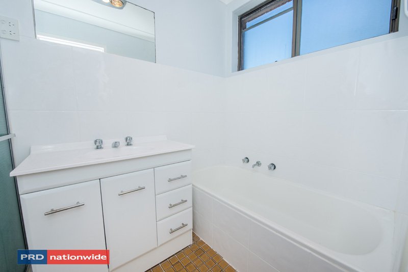 7/47 Ronald Avenue SHOAL BAY 11