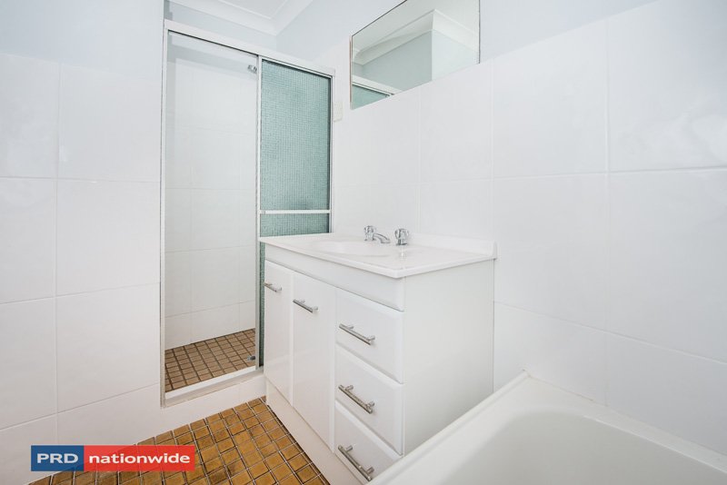 7/47 Ronald Avenue SHOAL BAY 12