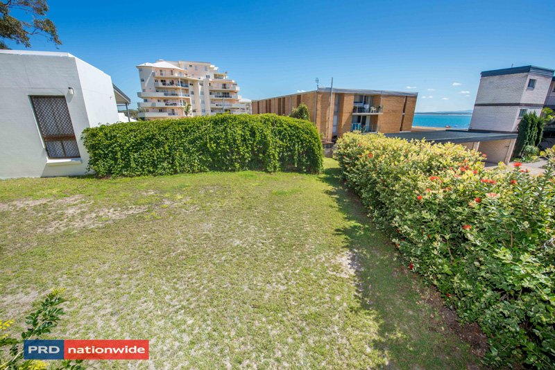 7/47 Ronald Avenue SHOAL BAY 13
