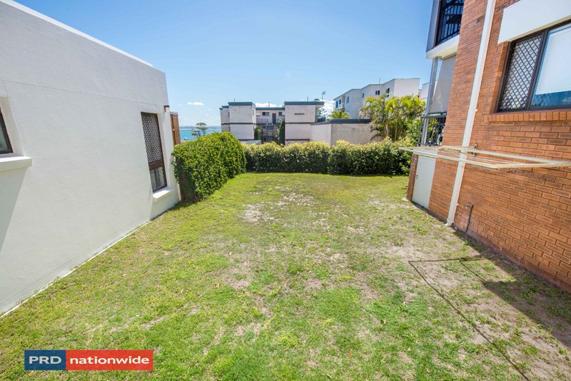 7/47 Ronald Avenue SHOAL BAY 14