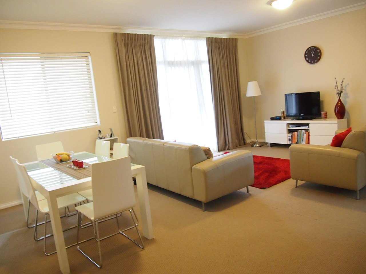 7/47 Rosa Street OATLEY 3