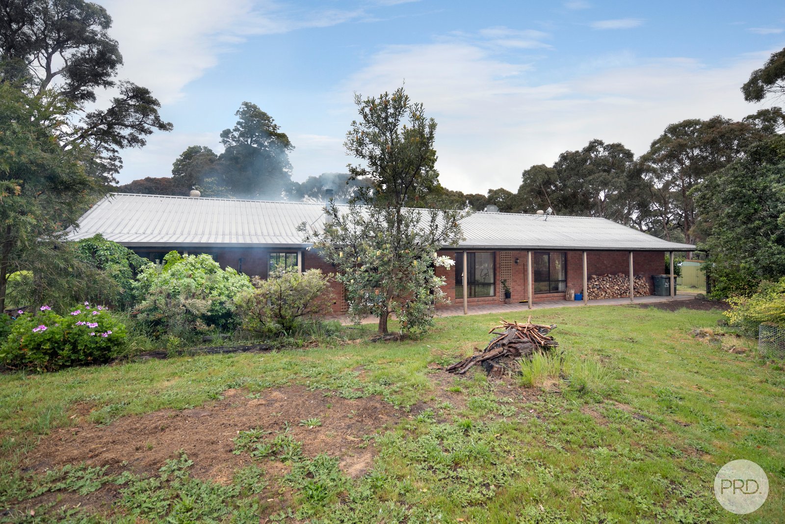 747 Smythesdale-Snake Valley Road HILLCREST 3