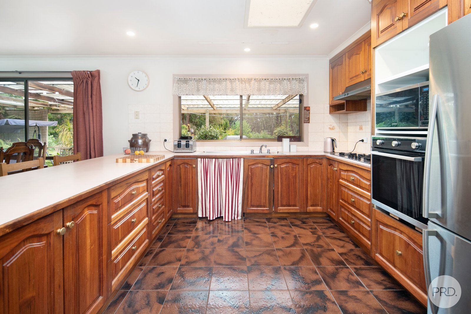 747 Smythesdale-Snake Valley Road HILLCREST 4