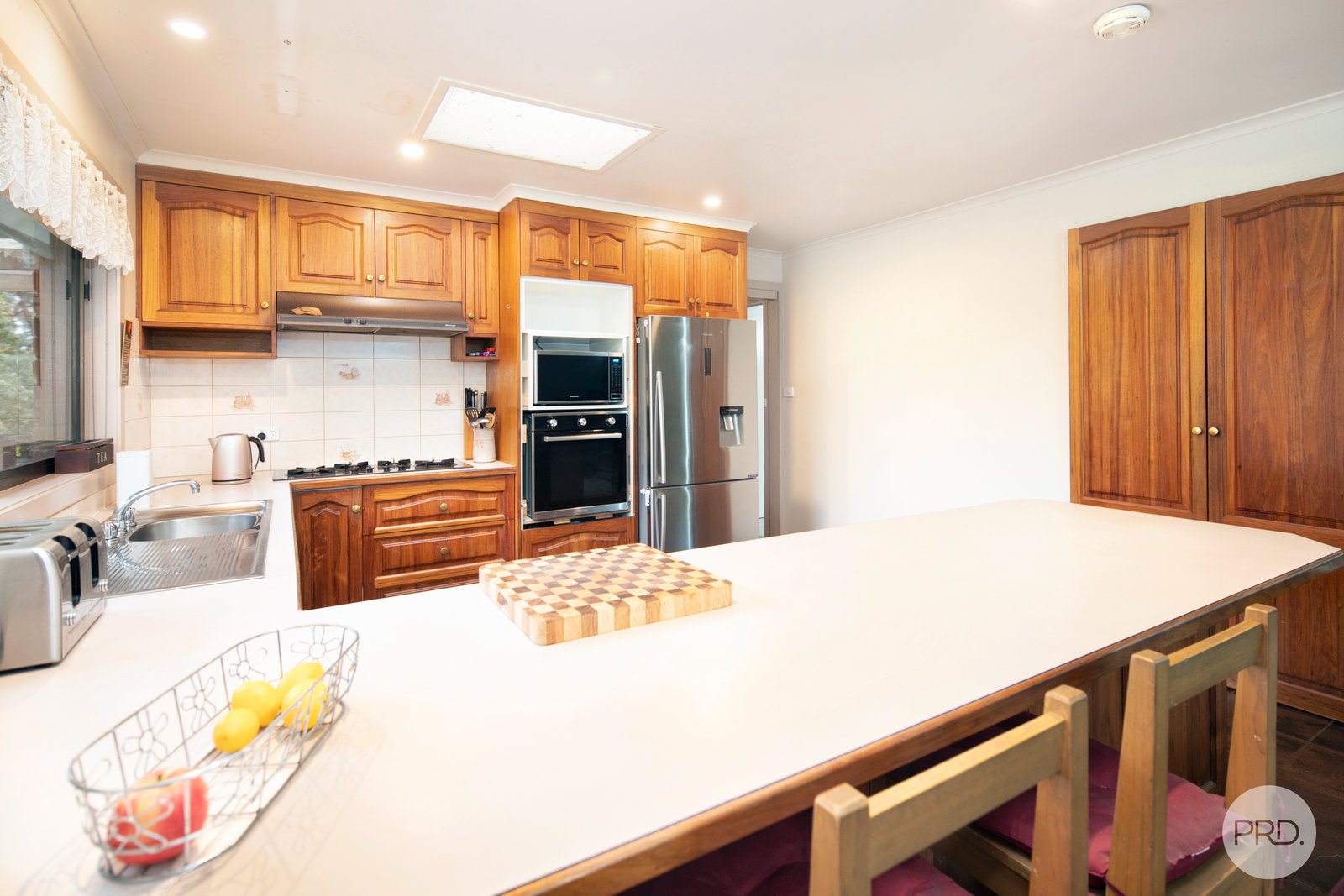 747 Smythesdale-Snake Valley Road HILLCREST 5