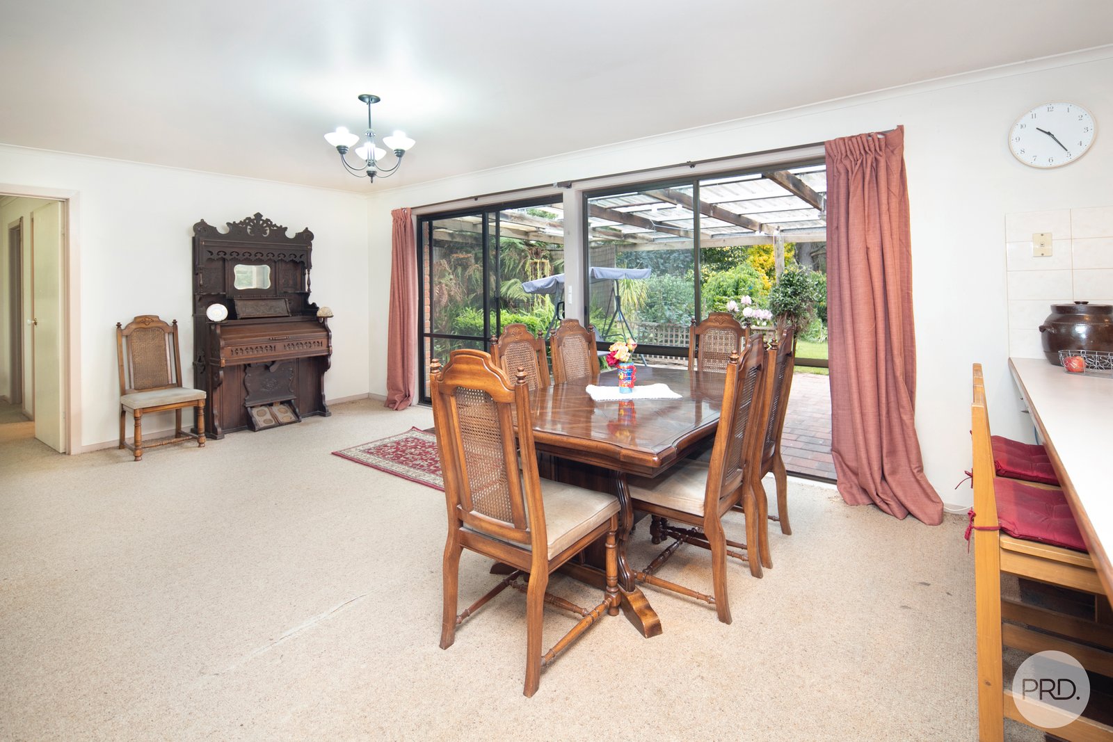747 Smythesdale-Snake Valley Road HILLCREST 6