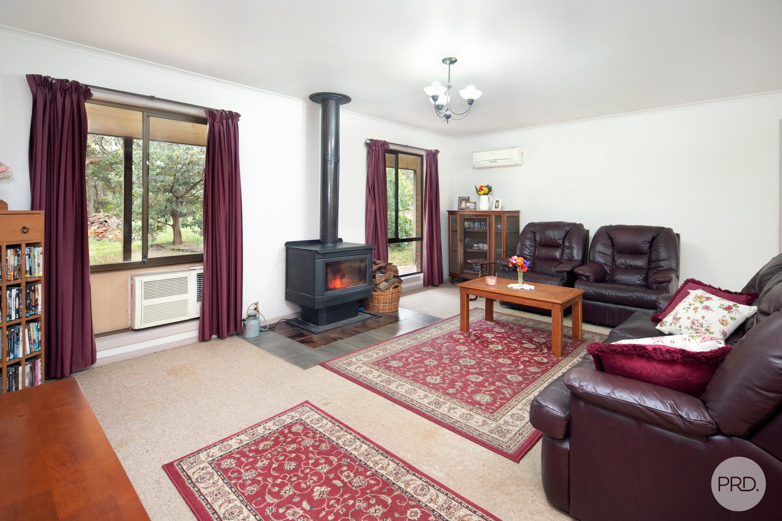 747 Smythesdale-Snake Valley Road HILLCREST 7